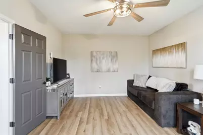 5455 Sheldon Close, Franklin, OH 45005 - Photo 24