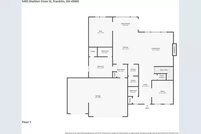 5455 Sheldon Close, Franklin, OH 45005 - Photo 74