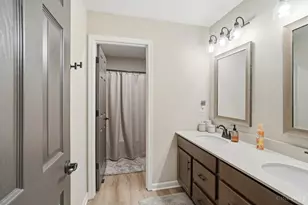 5455 Sheldon Close, Franklin, OH 45005 - Photo 54