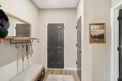 5455 Sheldon Close, Franklin, OH 45005 - Photo 28