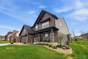 5455 Sheldon Close, Franklin, OH 45005 - Photo 2