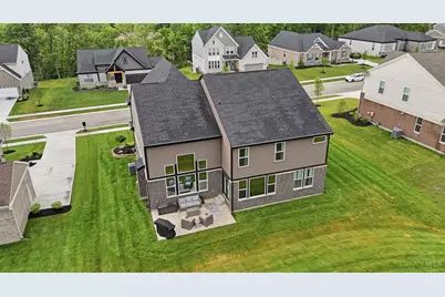 5455 Sheldon Close, Franklin, OH 45005 - Photo 66
