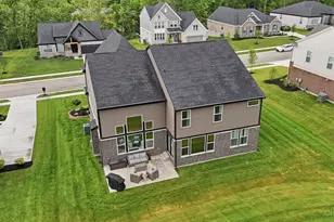 5455 Sheldon Close, Franklin, OH 45005 - Photo 66