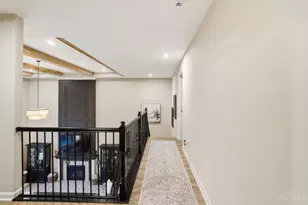 5455 Sheldon Close, Franklin, OH 45005 - Photo 36