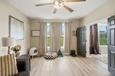 5455 Sheldon Close, Franklin, OH 45005 - Photo 22