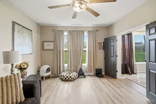 5455 Sheldon Close, Franklin, OH 45005 - Photo 22