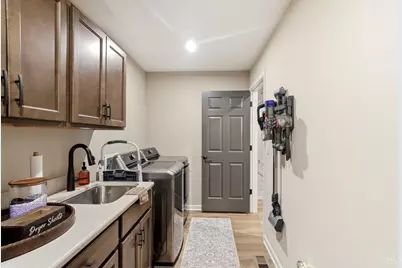 5455 Sheldon Close, Franklin, OH 45005 - Photo 46