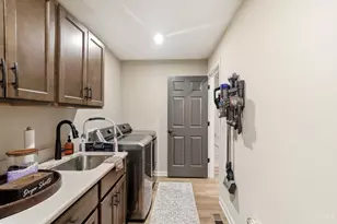 5455 Sheldon Close, Franklin, OH 45005 - Photo 46