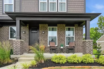 5455 Sheldon Close, Franklin, OH 45005 - Photo 4