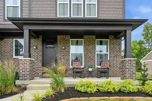 5455 Sheldon Close, Franklin, OH 45005 - Photo 4