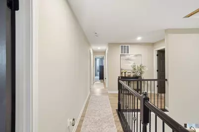 5455 Sheldon Close, Franklin, OH 45005 - Photo 34
