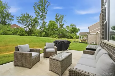 5455 Sheldon Close, Franklin, OH 45005 - Photo 74