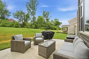 5455 Sheldon Close, Franklin, OH 45005 - Photo 74