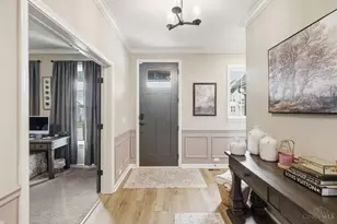 5455 Sheldon Close, Franklin, OH 45005 - Photo 6