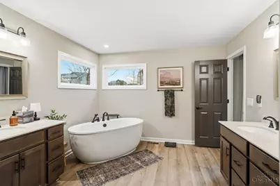 5455 Sheldon Close, Franklin, OH 45005 - Photo 42