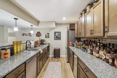 5455 Sheldon Close, Franklin, OH 45005 - Photo 62