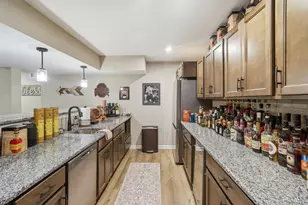 5455 Sheldon Close, Franklin, OH 45005 - Photo 62