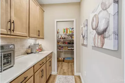 5455 Sheldon Close, Franklin, OH 45005 - Photo 18