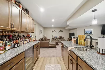 5455 Sheldon Close, Franklin, OH 45005 - Photo 64