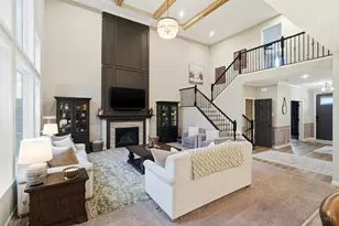 5455 Sheldon Close, Franklin, OH 45005 - Photo 10