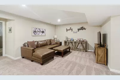 5455 Sheldon Close, Franklin, OH 45005 - Photo 60