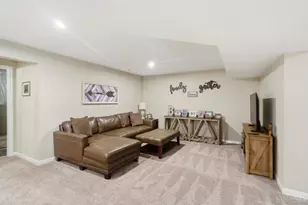 5455 Sheldon Close, Franklin, OH 45005 - Photo 60