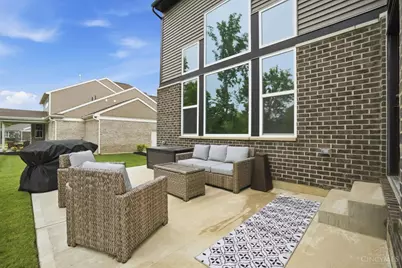 5455 Sheldon Close, Franklin, OH 45005 - Photo 72