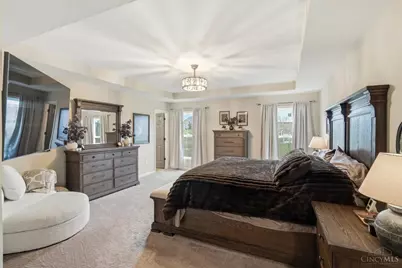 5455 Sheldon Close, Franklin, OH 45005 - Photo 38