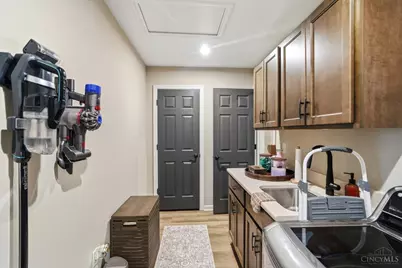 5455 Sheldon Close, Franklin, OH 45005 - Photo 44