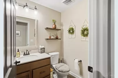 5455 Sheldon Close, Franklin, OH 45005 - Photo 66