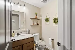 5455 Sheldon Close, Franklin, OH 45005 - Photo 66