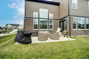 5455 Sheldon Close, Franklin, OH 45005 - Photo 72