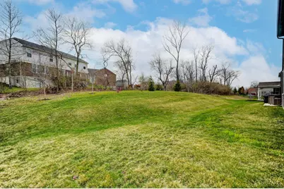 5455 Sheldon Close, Franklin, OH 45005 - Photo 70