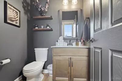 5455 Sheldon Close, Franklin, OH 45005 - Photo 26