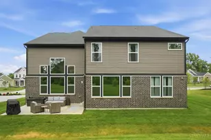 5455 Sheldon Close, Franklin, OH 45005 - Photo 68