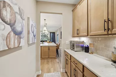 5455 Sheldon Close, Franklin, OH 45005 - Photo 18