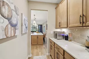 5455 Sheldon Close, Franklin, OH 45005 - Photo 18