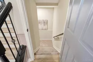 5455 Sheldon Close, Franklin, OH 45005 - Photo 56