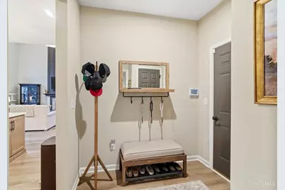 5455 Sheldon Close, Franklin, OH 45005 - Photo 28