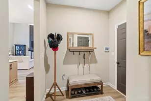 5455 Sheldon Close, Franklin, OH 45005 - Photo 28