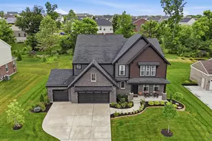 5455 Sheldon Close, Franklin, OH 45005 - Photo 1