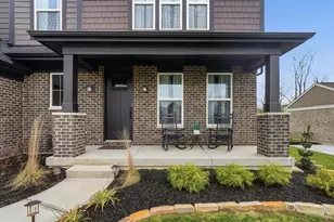 5455 Sheldon Close, Franklin, OH 45005 - Photo 4