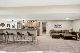 5455 Sheldon Close, Franklin, OH 45005 - Photo 60