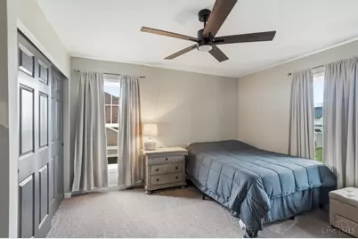 5455 Sheldon Close, Franklin, OH 45005 - Photo 48