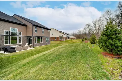 5455 Sheldon Close, Franklin, OH 45005 - Photo 76