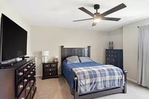 5455 Sheldon Close, Franklin, OH 45005 - Photo 52