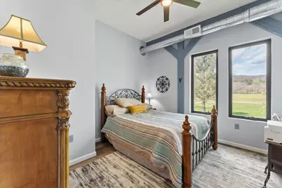 71 Center Street, Franklin Township, OH 45121 - Photo 22