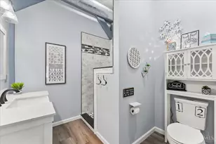 71 Center St, Georgetown, OH 45121 - Photo 28