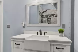 71 Center St, Franklin Township, OH 45121 - Photo 28