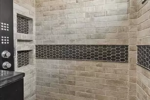 71 Center St, Franklin Township, OH 45121 - Photo 20